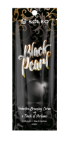 Sol Black Pearl 150 ml