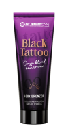 Super Tan Black Tattoo 200 ml