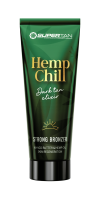 Super Tan Hemp Chill 200 ml