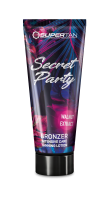 Secret Party 200 ml