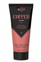 TABOO Expert Copper Intensifier 200 ml