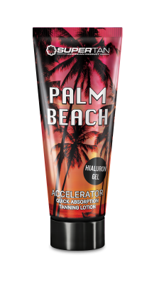 Palm Beach 200 ml  