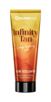 Super Tan Infinity Tan 200 ml